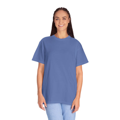 Adventure T-shirt