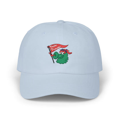 Phanatic Pennant Classic Dad Cap