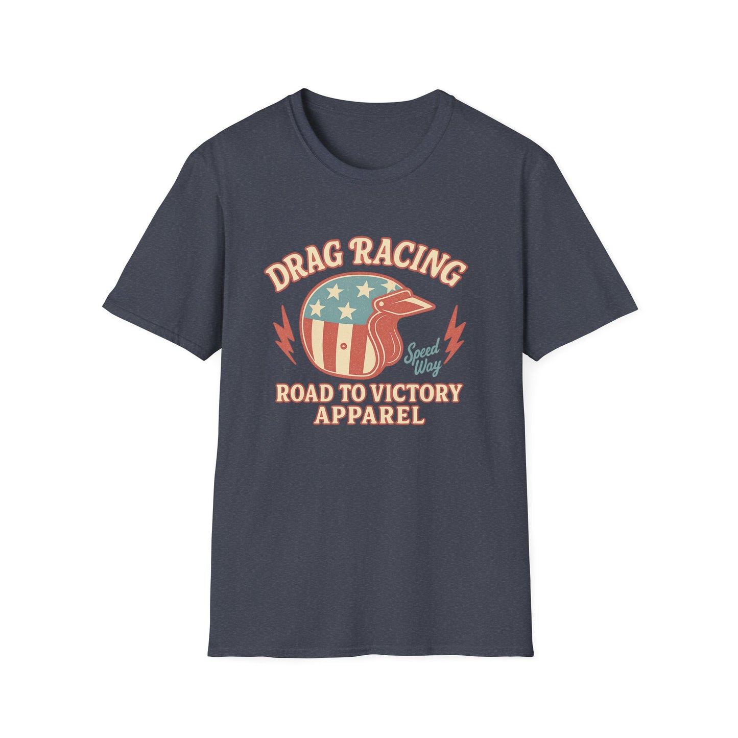 Victory T-Shirt