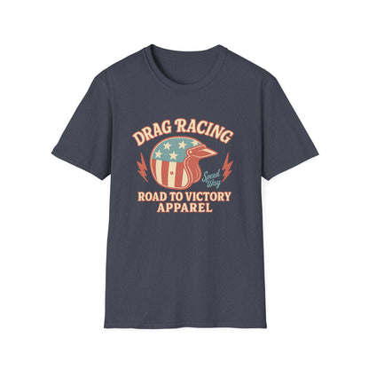 Victory T-Shirt