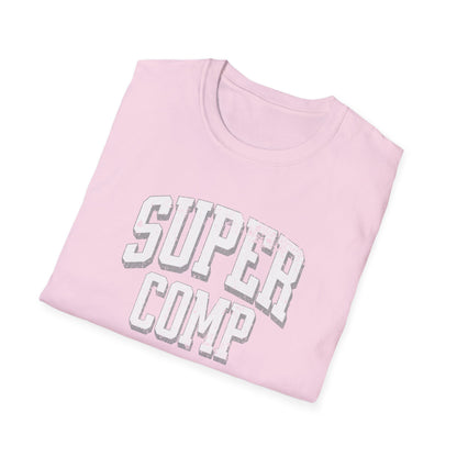 Super Comp T-Shirt
