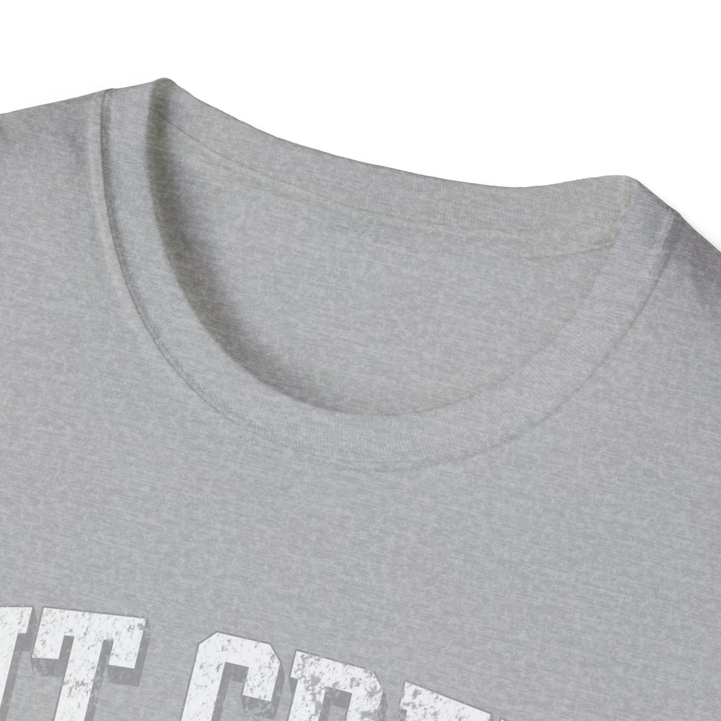 Pit Crew T-Shirt