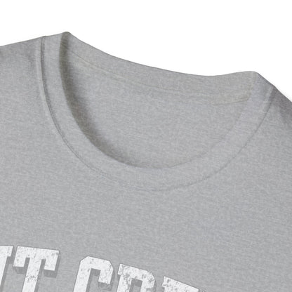Pit Crew T-Shirt