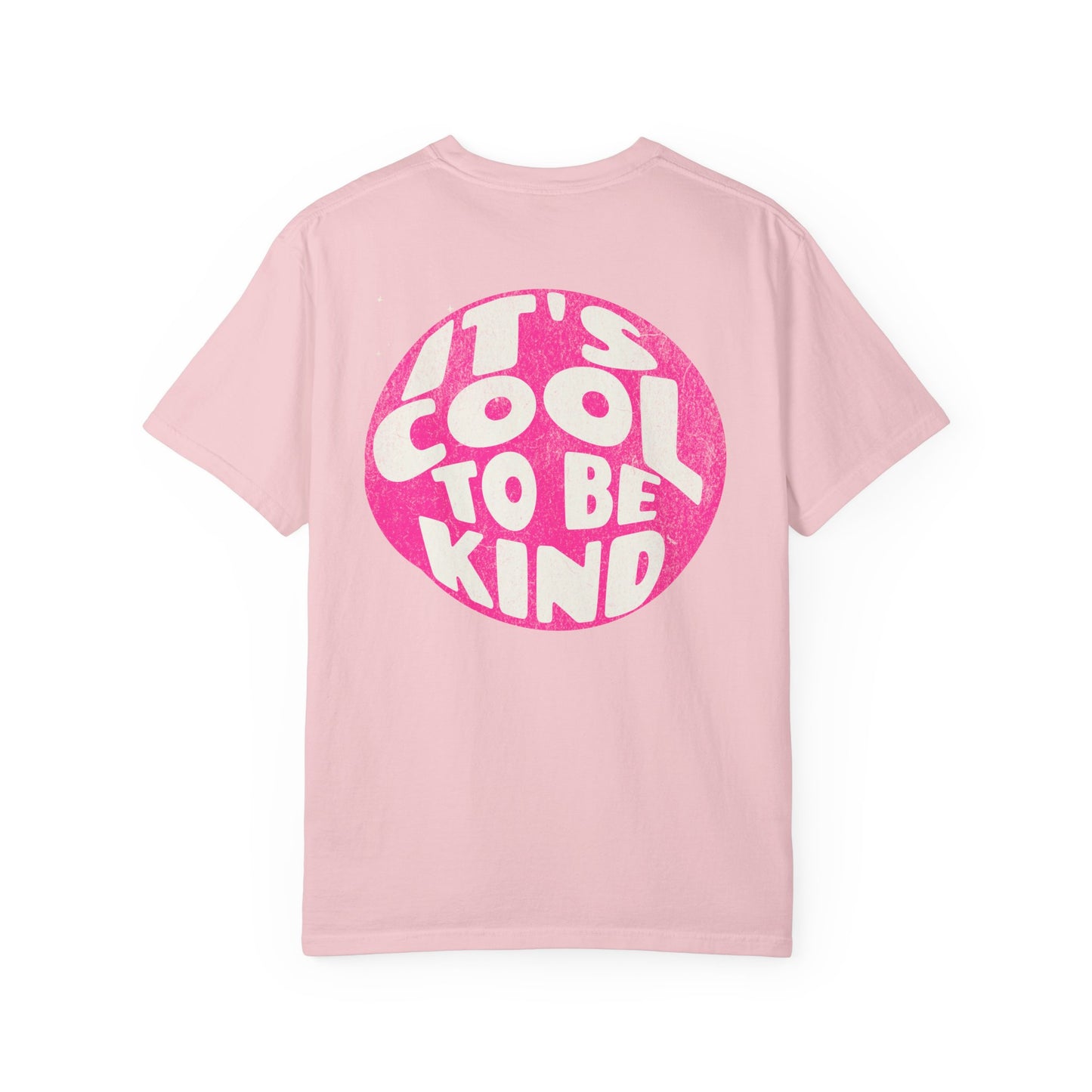 Cool T-shirt