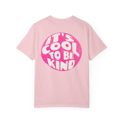 Cool T-shirt