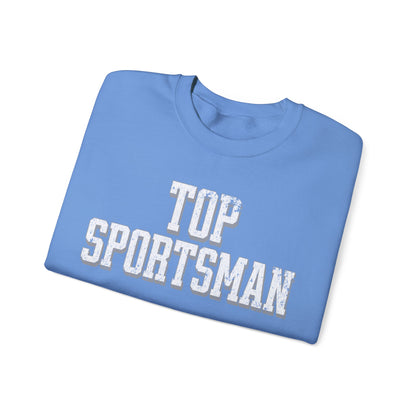 Top Sportsman Sweatshirt