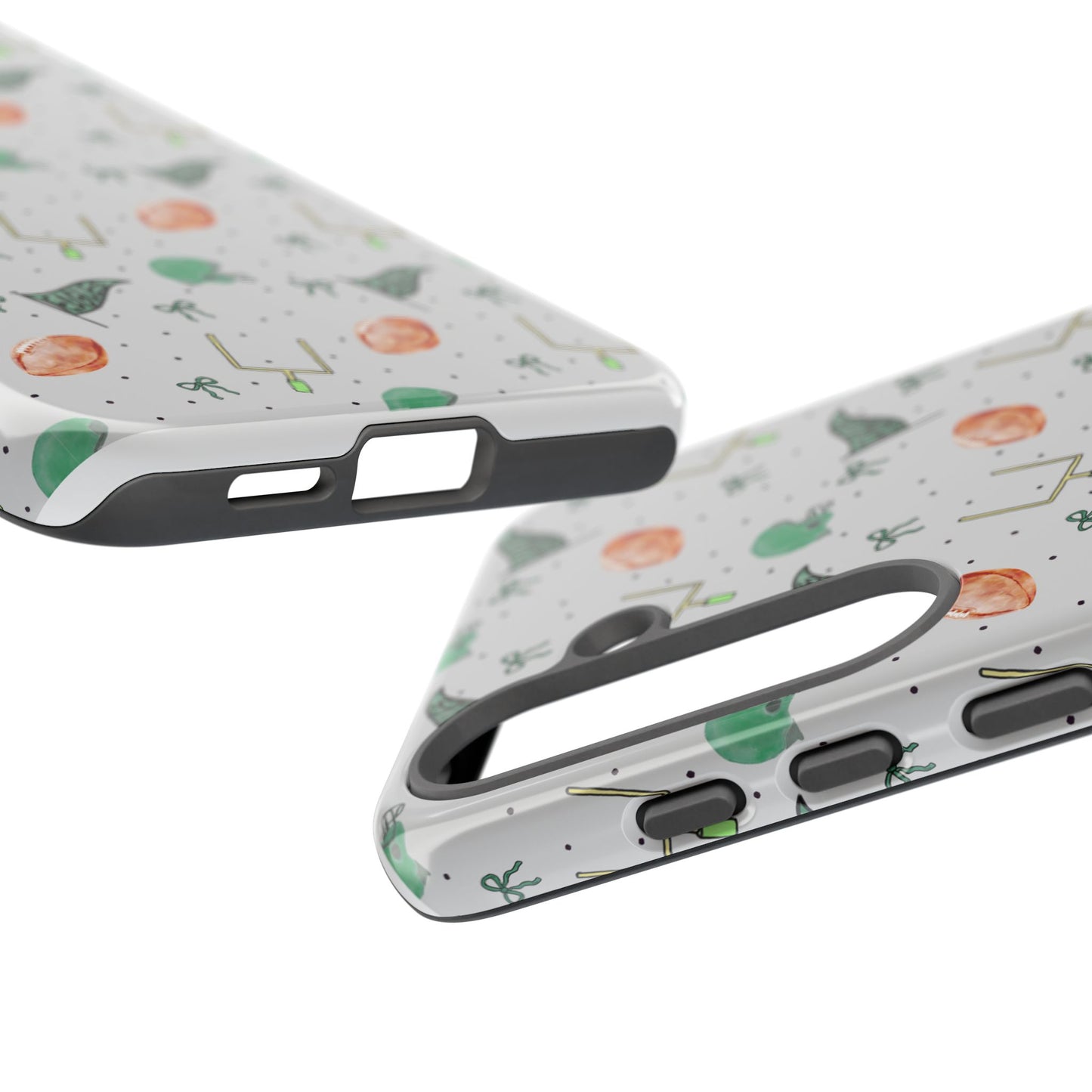 Eagles Cell Phone Case