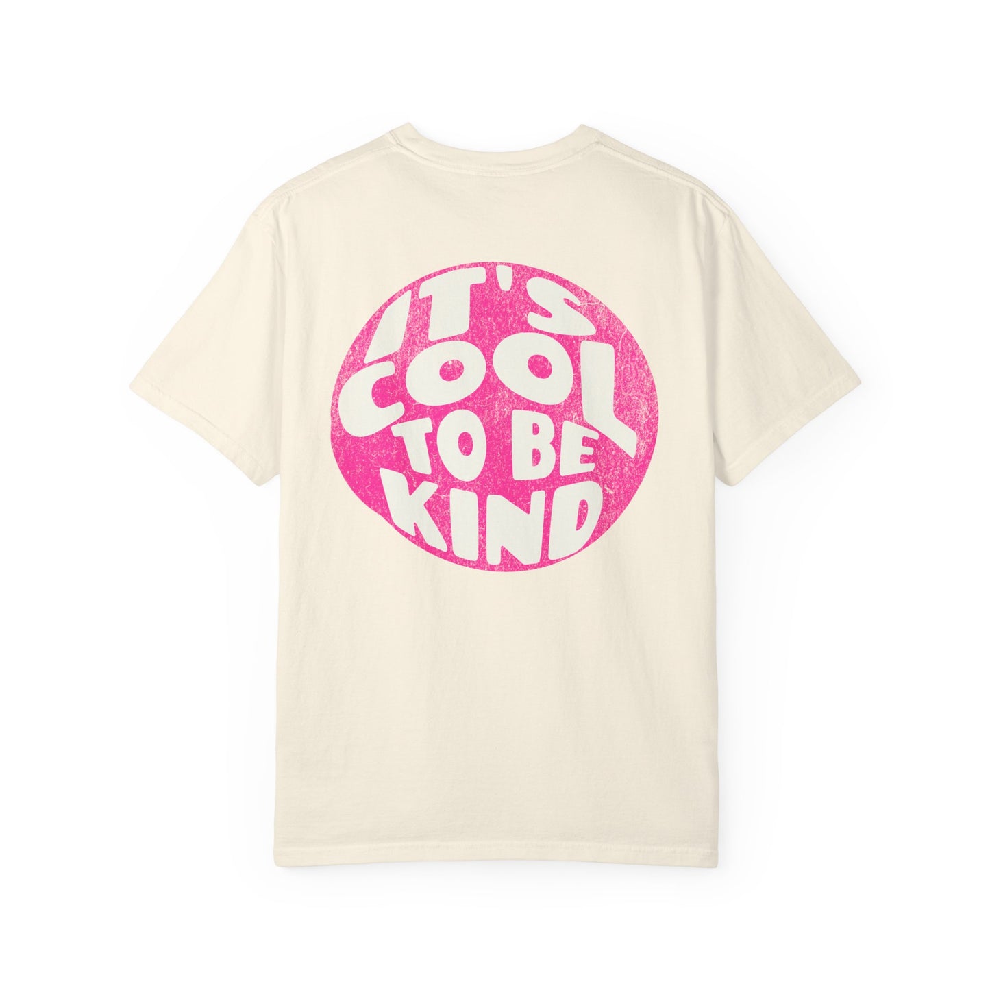 Cool T-shirt