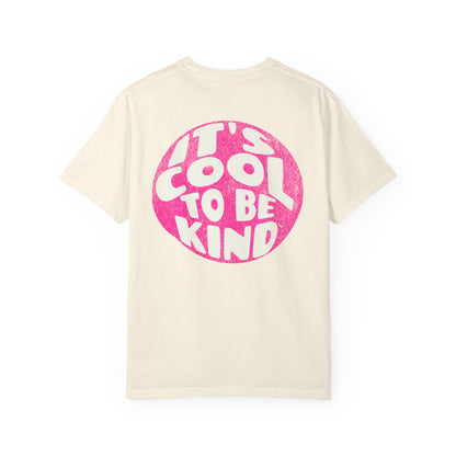 Cool T-shirt