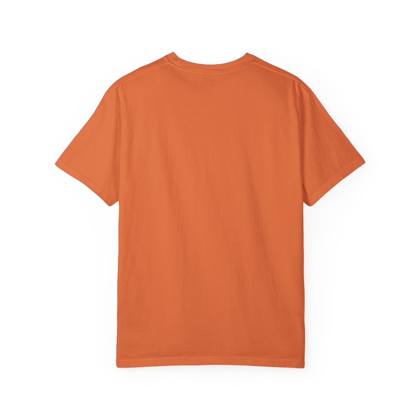 'P' Cheesesteak T-Shirt