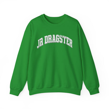 Jr Dragster Sweatshirt