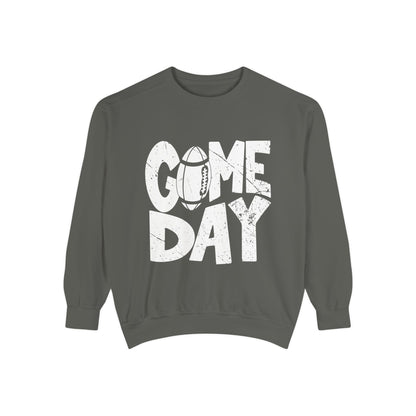 Game Day Sweatshirt