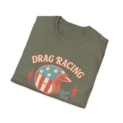 Victory T-Shirt