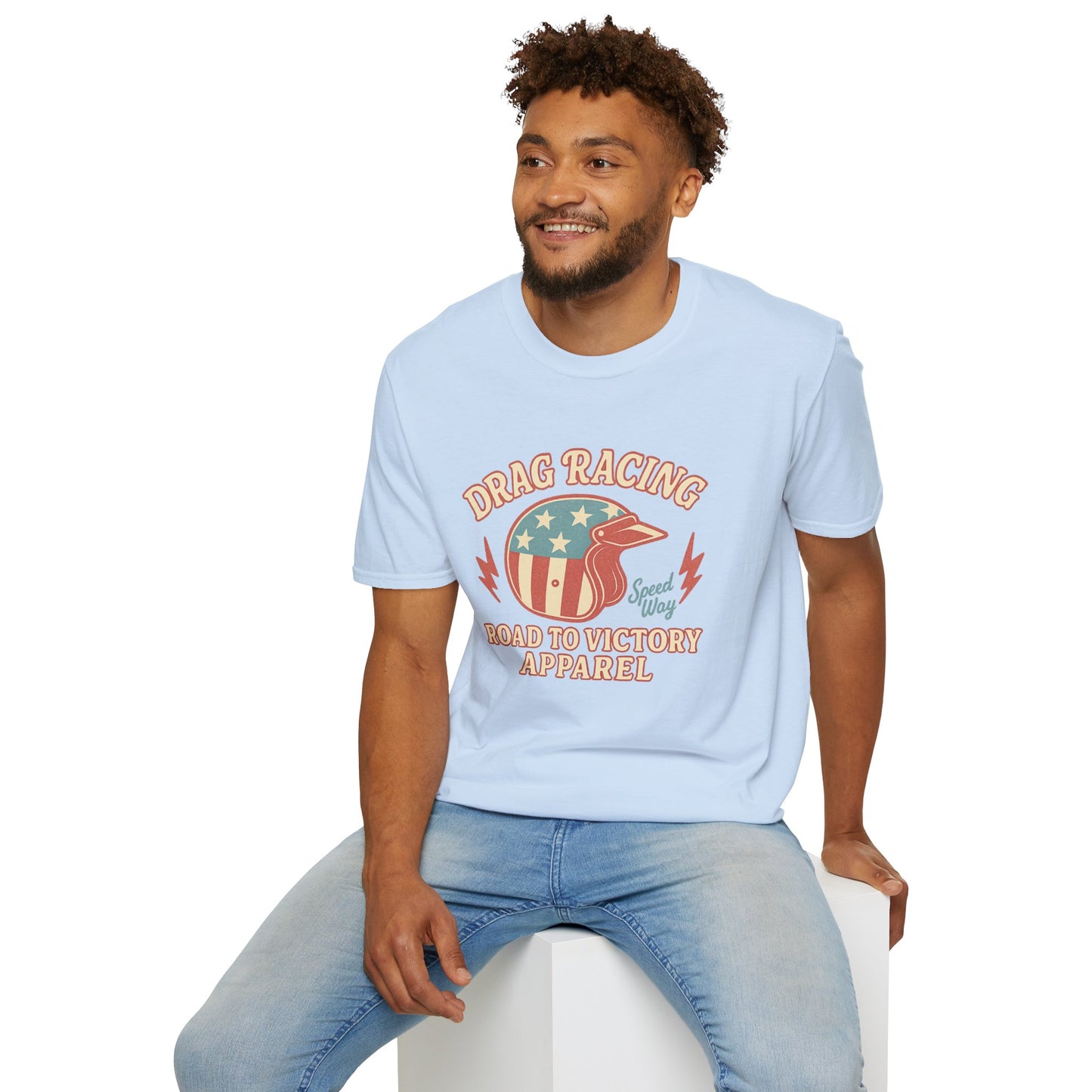 Victory T-Shirt