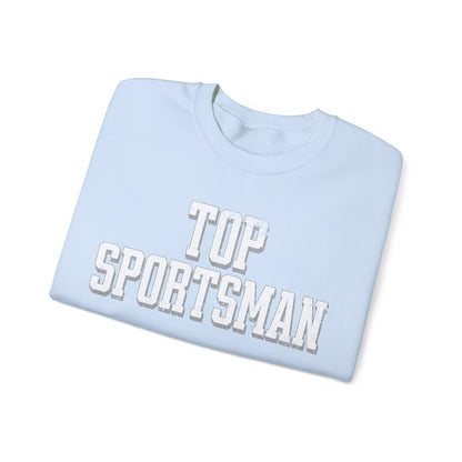 Top Sportsman Sweatshirt