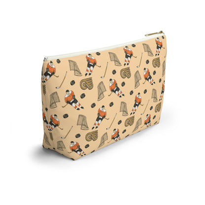 Flyers Accessory Pouch