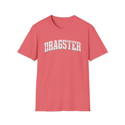 Dragster T-Shirt