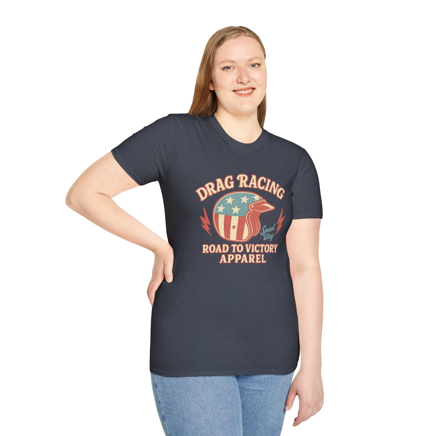 Victory T-Shirt