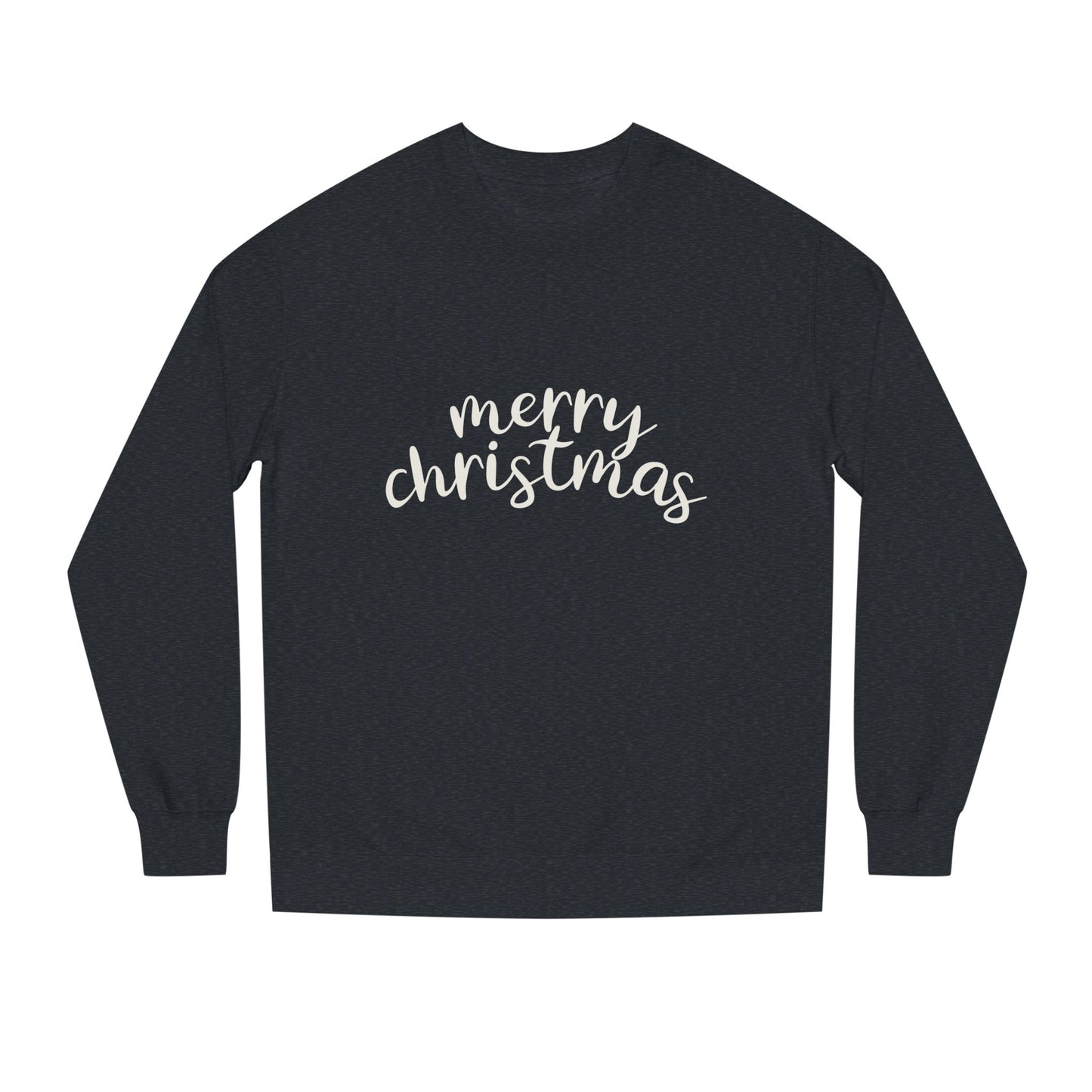 Merry Chistmas Sweatshirt