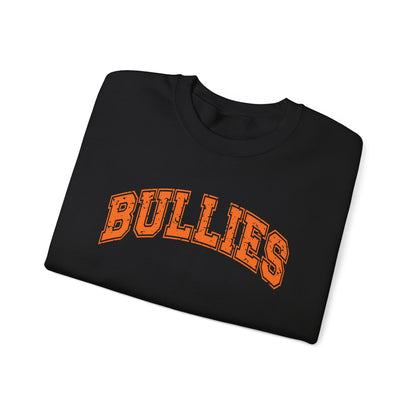 Broad Bullies Sweatshirt