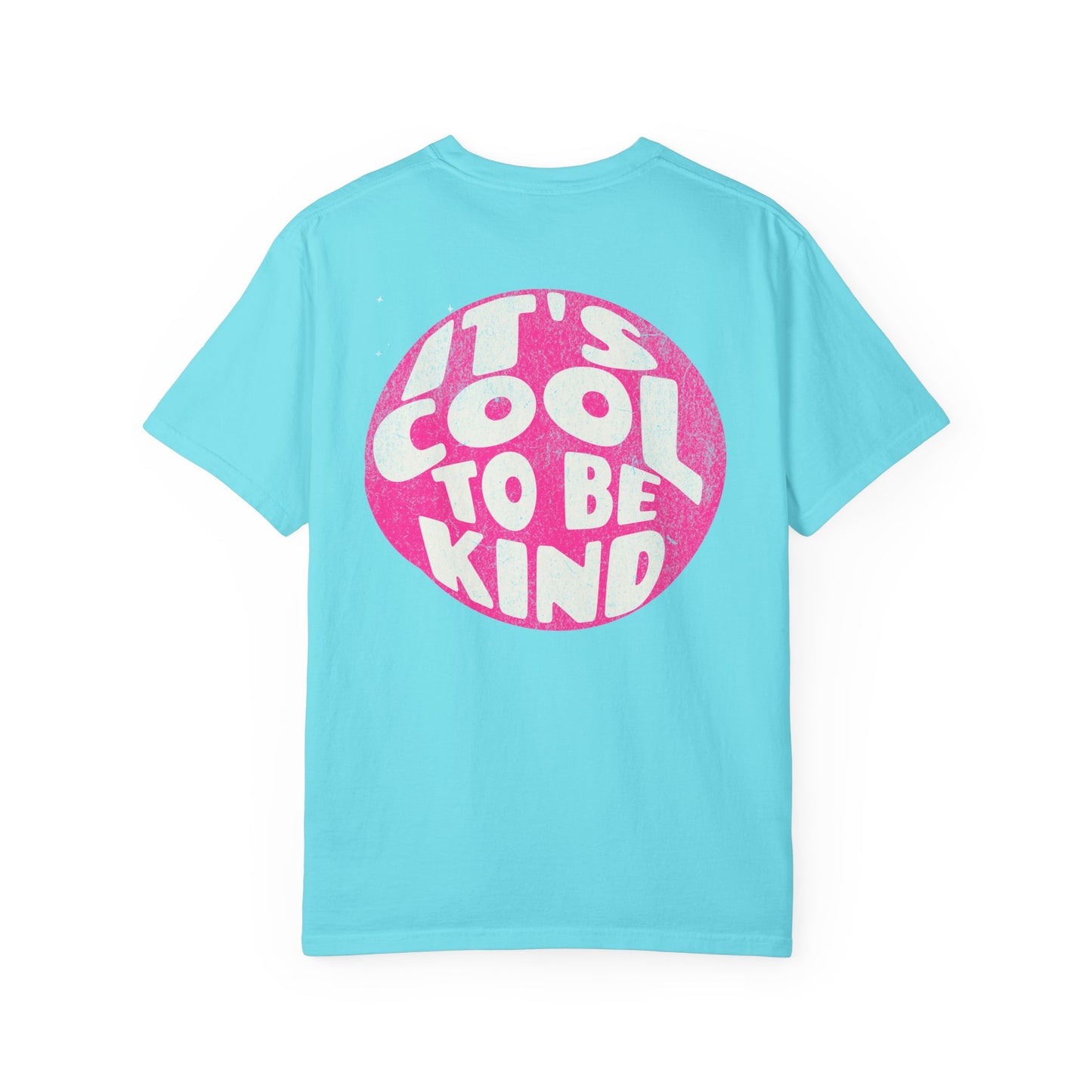 Cool T-shirt