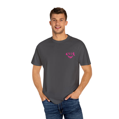 Cool T-shirt