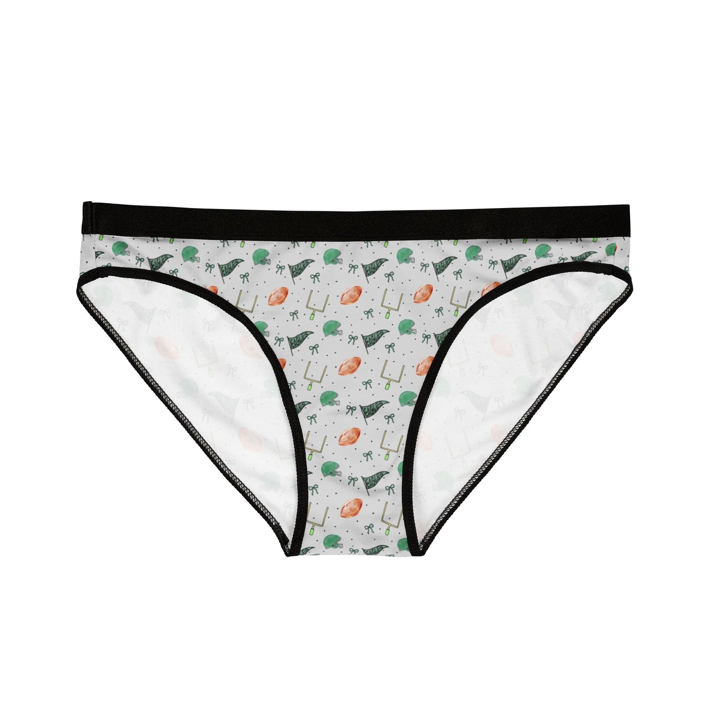 Eagles Ladies Underwear