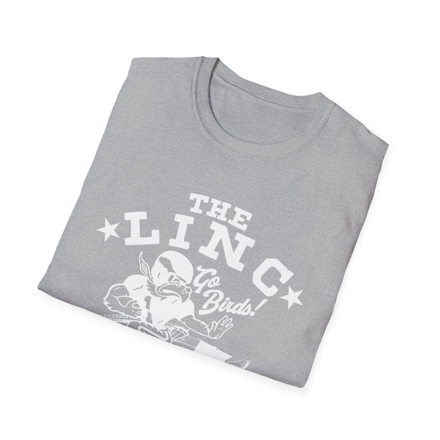 The Linc T-Shirt
