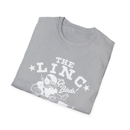 The Linc T-Shirt