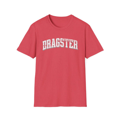 Dragster T-Shirt