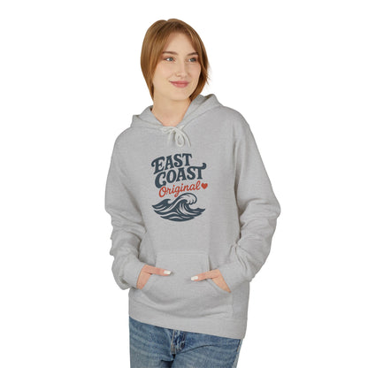 East Coast Original Hoodie