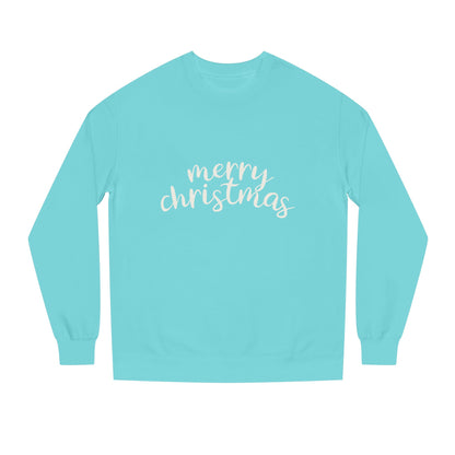 Merry Chistmas Sweatshirt