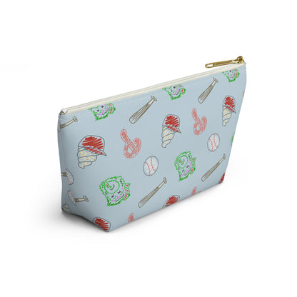 Phillies Accessory Pouch