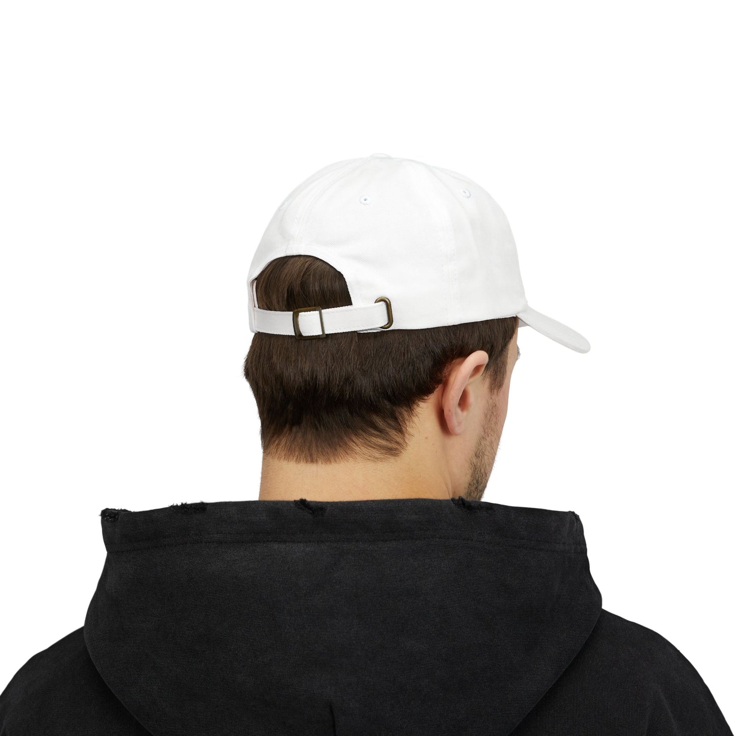 Bird Gang Classic Cap