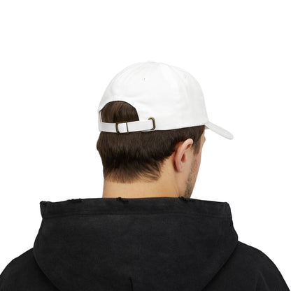 Bird Gang Classic Cap