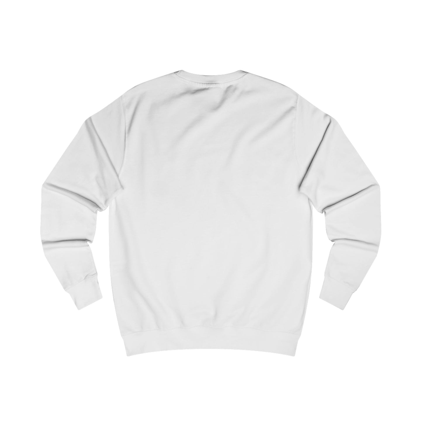 Sixers Sweatshirt