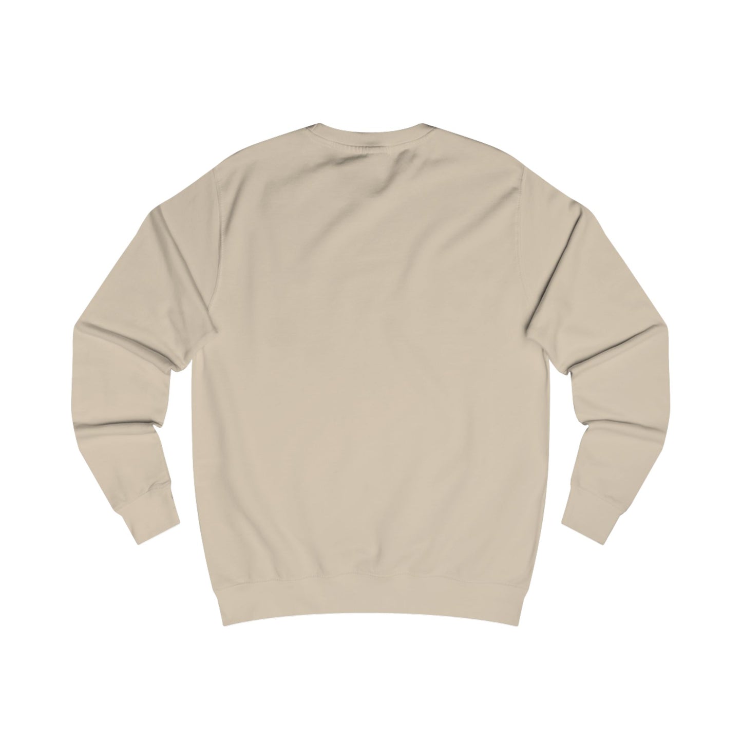 Sixers Sweatshirt