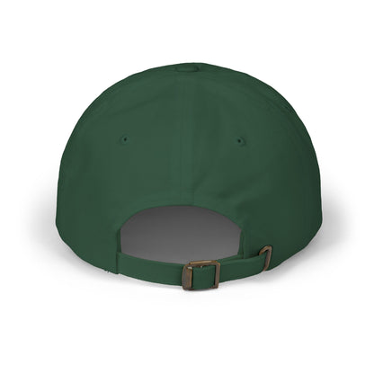 Game Day Classic Cap