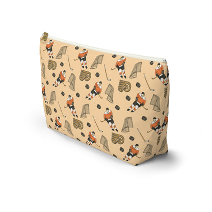 Flyers Accessory Pouch