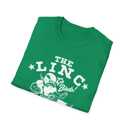 The Linc T-Shirt