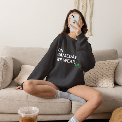 Gameday Sweatshirt
