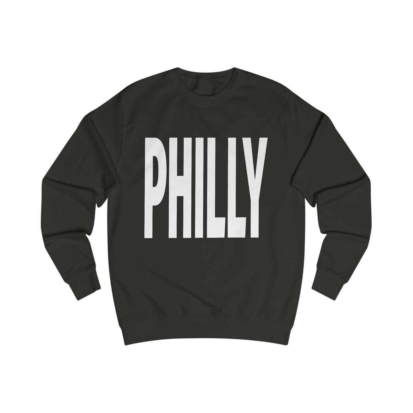 Philly Sweatshirt