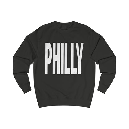 Philly Sweatshirt