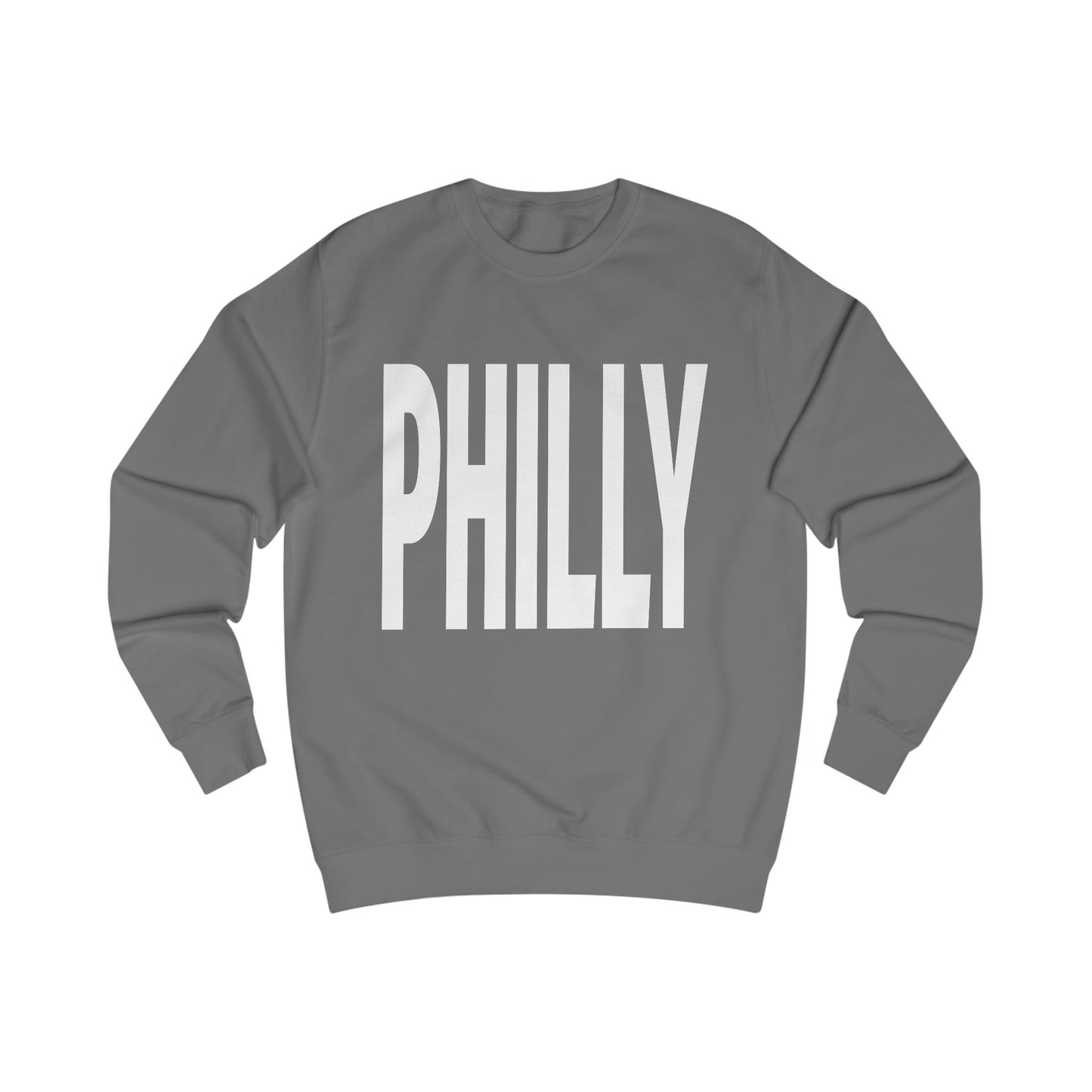 Philly Sweatshirt