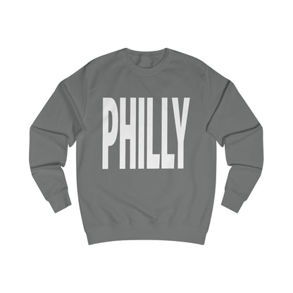 Philly Sweatshirt