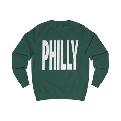 Philly Sweatshirt