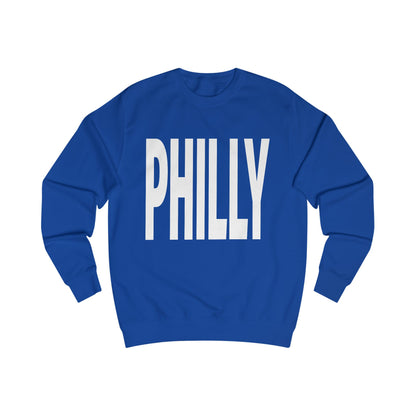 Philly Sweatshirt