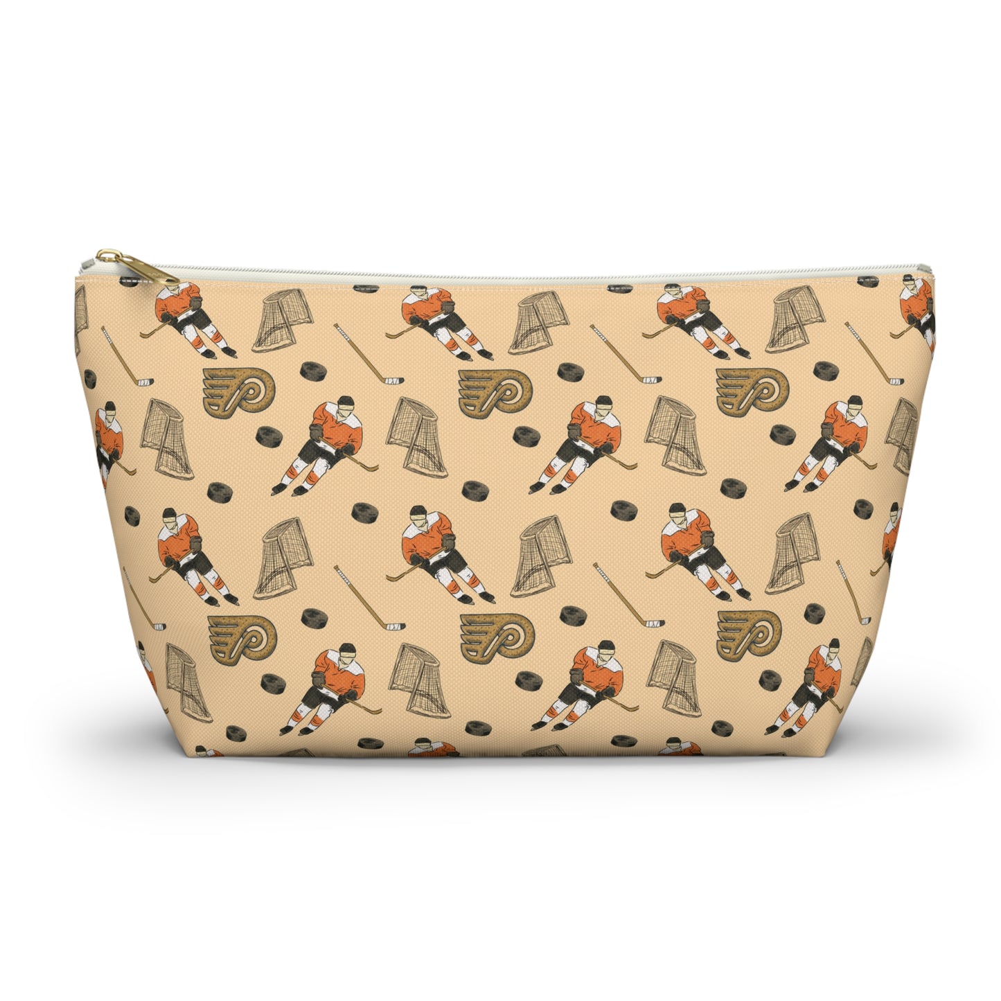 Flyers Accessory Pouch