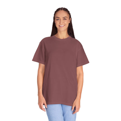 Adventure T-shirt