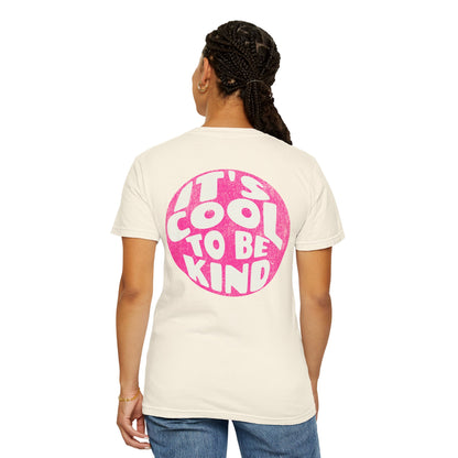 Cool T-shirt